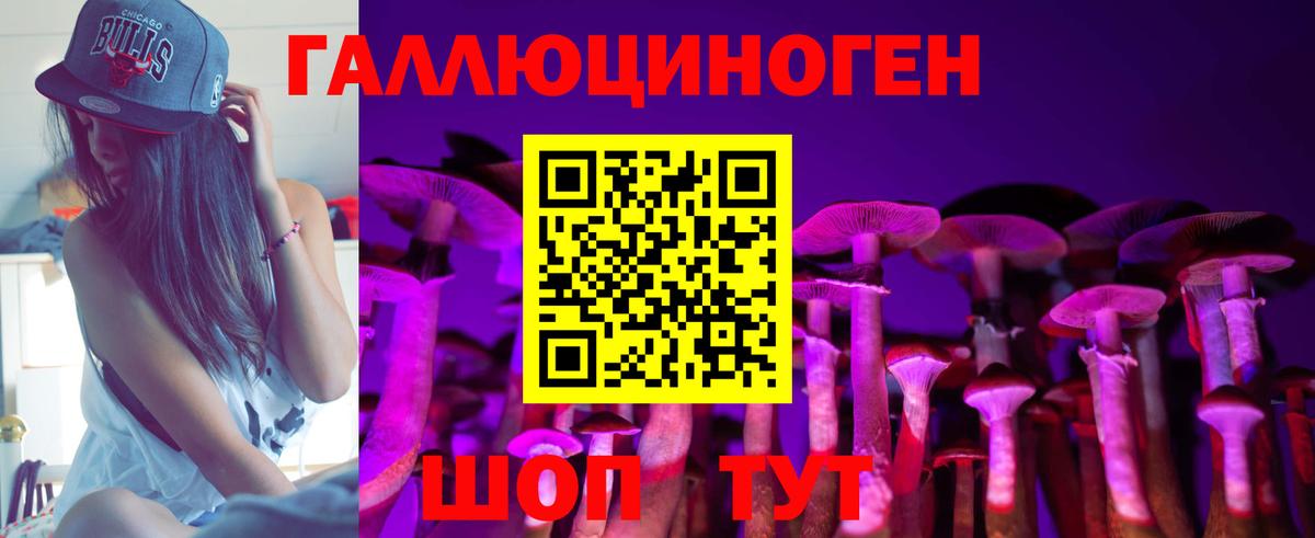 Псилоцибиновые грибы Cubensis Кирово-Чепецк